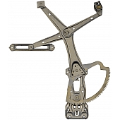 Dorman (OE Solutions) Window Regulator 740574