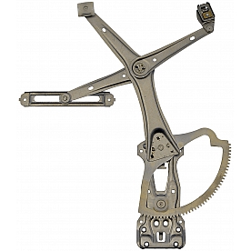 Dorman (OE Solutions) Window Regulator 740574
