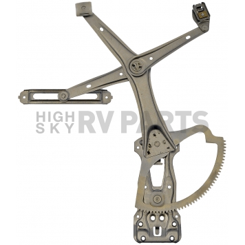 Dorman (OE Solutions) Window Regulator 740574