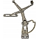 Dorman (OE Solutions) Window Regulator 740574