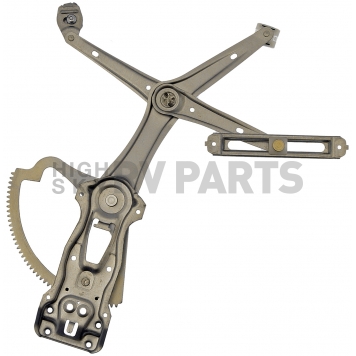 Dorman (OE Solutions) Window Regulator 740574-1