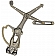 Dorman (OE Solutions) Window Regulator 740574