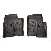 Lund International Floor Liner 283002B