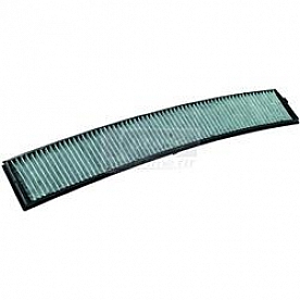 Denso Cabin Air Filter 4542005