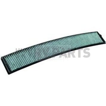 Denso Cabin Air Filter 4542005