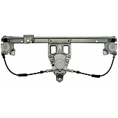 Dorman (OE Solutions) Window Regulator 740577
