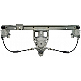 Dorman (OE Solutions) Window Regulator 740577