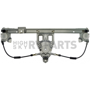 Dorman (OE Solutions) Window Regulator 740577