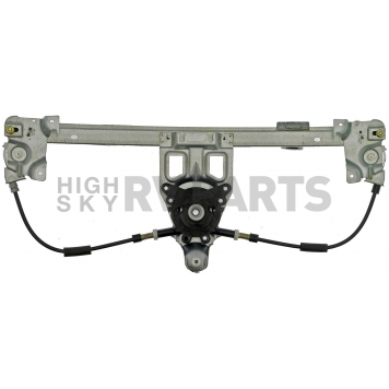 Dorman (OE Solutions) Window Regulator 740577-1