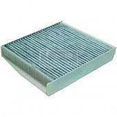 Denso Cabin Air Filter 4543002