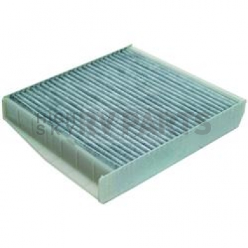 Denso Cabin Air Filter 4543002