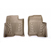 Lund International Floor Liner 283002T