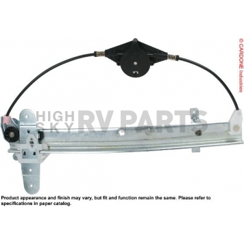 Cardone (A1) Industries Window Regulator 82383H