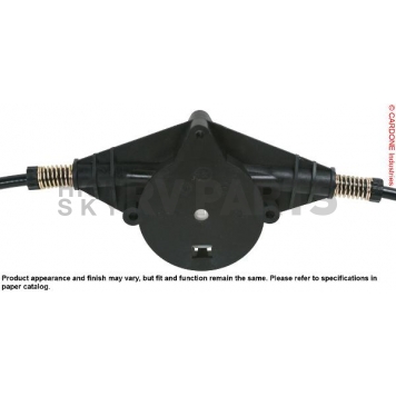 Cardone (A1) Industries Window Regulator 82383H-1