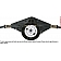 Cardone (A1) Industries Window Regulator 82383H