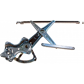 Dorman (OE Solutions) Window Regulator 749232