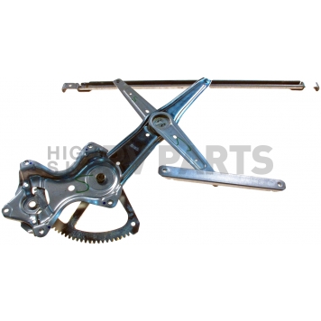 Dorman (OE Solutions) Window Regulator 749232