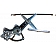 Dorman (OE Solutions) Window Regulator 749232