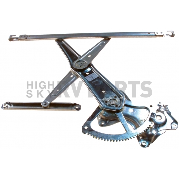 Dorman (OE Solutions) Window Regulator 749232-1