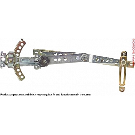 Cardone (A1) Industries Window Regulator 823900M
