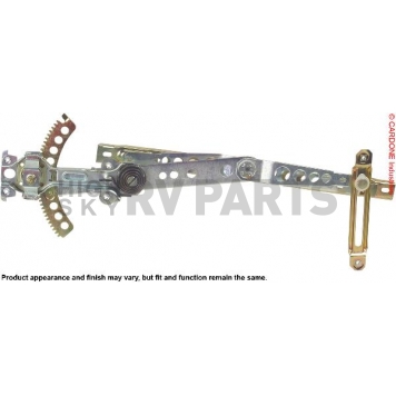 Cardone (A1) Industries Window Regulator 823900M