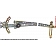 Cardone (A1) Industries Window Regulator 823900M