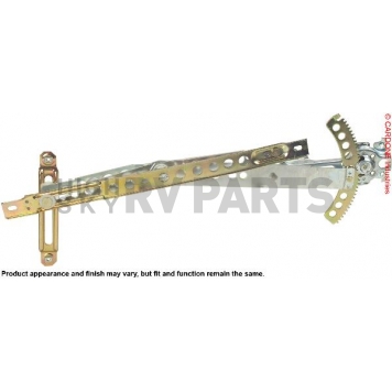Cardone (A1) Industries Window Regulator 823900M-1