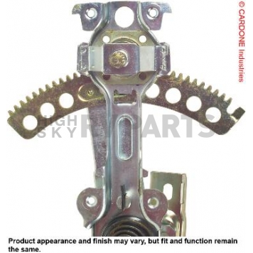 Cardone (A1) Industries Window Regulator 823900M-2