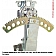 Cardone (A1) Industries Window Regulator 823900M