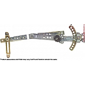Cardone (A1) Industries Window Regulator 823901M