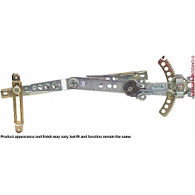 Cardone (A1) Industries Window Regulator 823901M
