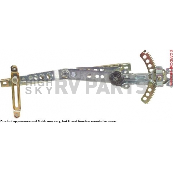 Cardone (A1) Industries Window Regulator 823901M