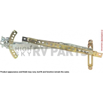 Cardone (A1) Industries Window Regulator 823901M-1