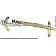 Cardone (A1) Industries Window Regulator 823901M