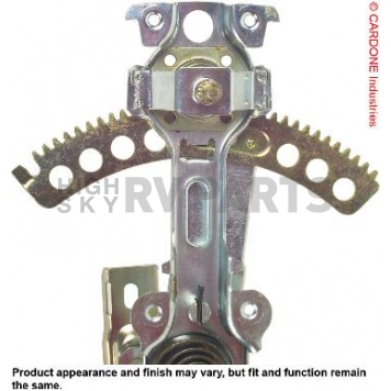 Cardone (A1) Industries Window Regulator 823901M-2