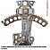 Cardone (A1) Industries Window Regulator 823901M