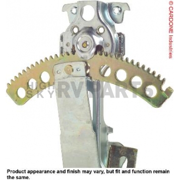 Cardone (A1) Industries Window Regulator 823901M-3