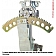 Cardone (A1) Industries Window Regulator 823901M
