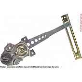 Cardone (A1) Industries Window Regulator 823902M