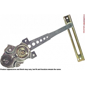 Cardone (A1) Industries Window Regulator 823902M