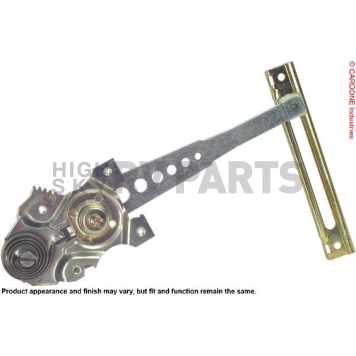 Cardone (A1) Industries Window Regulator 823902M