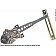 Cardone (A1) Industries Window Regulator 823902M