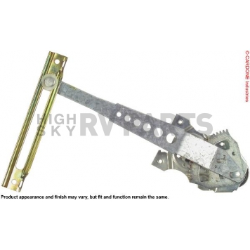 Cardone (A1) Industries Window Regulator 823902M-1