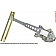 Cardone (A1) Industries Window Regulator 823902M