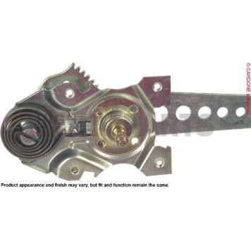 Cardone (A1) Industries Window Regulator 823902M-2