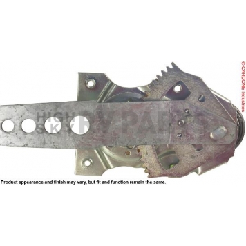 Cardone (A1) Industries Window Regulator 823902M-3