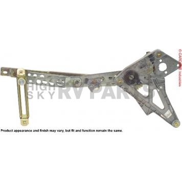 Cardone (A1) Industries Window Regulator 823904A