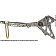 Cardone (A1) Industries Window Regulator 823904A