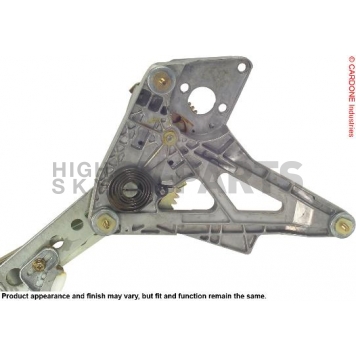 Cardone (A1) Industries Window Regulator 823904A-2
