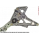 Cardone (A1) Industries Window Regulator 823904A